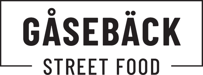 Gåsebäck Street Food
