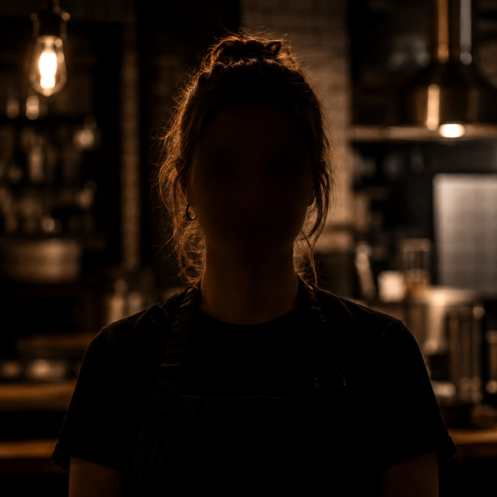Adrian